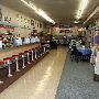 Olde Qwl Shoppe