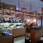 Ollie's Station Resturant