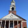 Oklahoma Baptist University