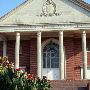 Oklahoma Baptist University