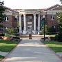 Oklahoma Baptist University