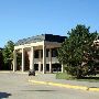 Oklahoma Baptist University
