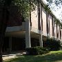 Oklahoma Baptist University