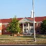 Oklahoma Baptist University
