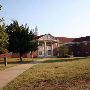 Oklahoma Baptist University