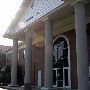 Oklahoma Baptist University