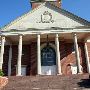 Oklahoma Baptist University