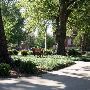 Oklahoma Baptist University