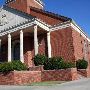 Oklahoma Baptist University