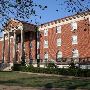 Oklahoma Baptist University