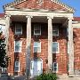 Oklahoma Baptist University