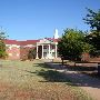 Oklahoma Baptist University