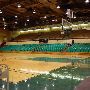 Oklahoma Baptist University, Noble Complex