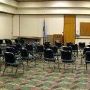 Oklahoma City Community College