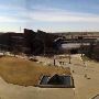 Oklahoma City Community College