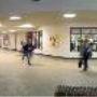 Oklahoma City Community College