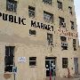 Farmers Market