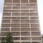 Oklahoma City Hall