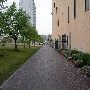 Oklahoma City National Memorial & Museum