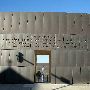 Oklahoma City National Memorial & Museum