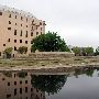 Oklahoma City National Memorial & Museum