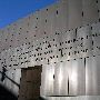 Oklahoma City National Memorial & Museum