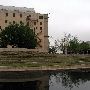 Oklahoma City National Memorial & Museum