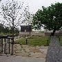 Oklahoma City National Memorial & Museum