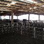 Oklahoma City Stockyards