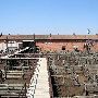 Oklahoma City Stockyards