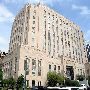 Oklahoma County Courthouse