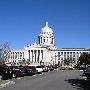 Oklahoma State Capitol