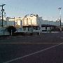 Oklahoma State Penitentiary
