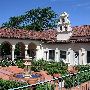 Oklahoma Wesleyan University Library