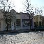 Paseo District and Neighborhood