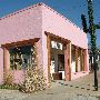 Paseo District and Neighborhood