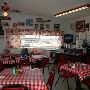 Pappy's Dinner