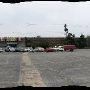 Penn 44 Lanes