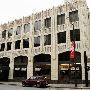 Phythian Building