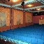 Pollard Theatre
