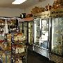 Prairie Gypsies Catering