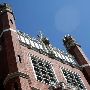 Saint Gregory's University