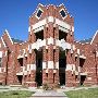 Saint Gregory's University