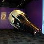 Science Museum of OKlahoma