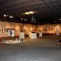 Science Museum of OKlahoma