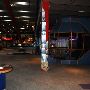 Science Museum of OKlahoma