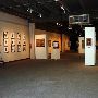 Science Museum of OKlahoma