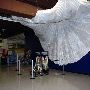 Science Museum of OKlahoma
