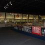 Science Museum of OKlahoma