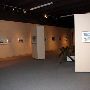 Science Museum of OKlahoma